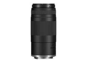 Canon RF 75-300mm F4-5.6 **PRE-ORDER NOW**