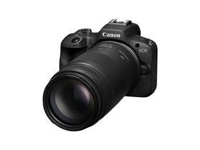 Canon RF 75-300mm F4-5.6 **PRE-ORDER NOW**