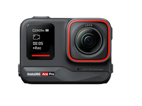 Insta360 Ace Pro 2