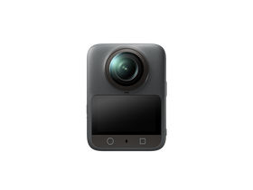 DJI Osmo 360 Adventure Combo