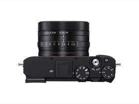 Sony RX1R III | Full-frame fixed-lens Camera **PRE-ORDER NOW**