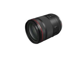Canon RF 85mm F1.4L VCM **PRE-ORDER NOW**