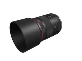 Canon RF 85mm F1.4L VCM **PRE-ORDER NOW**