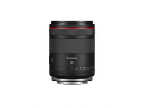Canon RF 85mm F1.4L VCM **PRE-ORDER NOW**