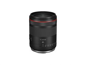 Canon RF 85mm F1.4L VCM **PRE-ORDER NOW**