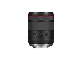 Canon RF 85mm F1.4L VCM **PRE-ORDER NOW**