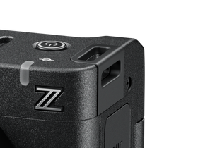 Nikon ZR **PRE-ORDER NOW**