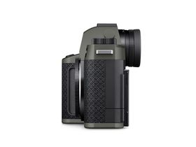 Leica SL3 Reporter **PRE-ORDER NOW**