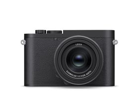 Leica Q3 Monochrom