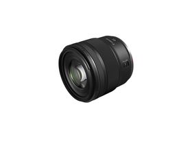 Canon RF 45mm F1.2 STM **PRE-ORDER NOW**