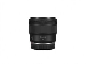 Canon RF 45mm F1.2 STM **PRE-ORDER NOW**