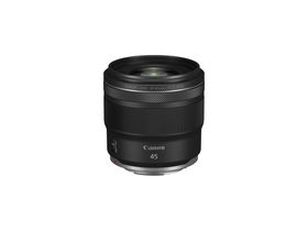 Canon RF 45mm F1.2 STM **PRE-ORDER NOW**