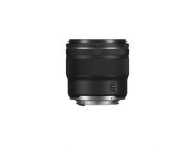 Canon RF 45mm F1.2 STM **PRE-ORDER NOW**