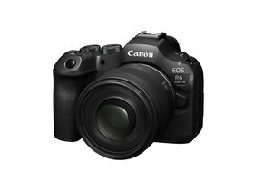 Canon RF 45mm F1.2 STM **PRE-ORDER NOW**