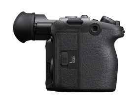 Sony Cinema Line FX2 | Cinema Line Full Frame Interchangeable-Lens Camera **PRE-ORDER NOW**