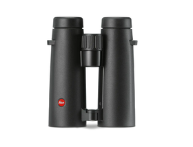 Leica Noctivid 8x42