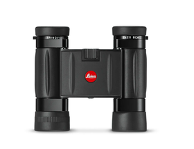 Leica Trinovid 8x20 BCA