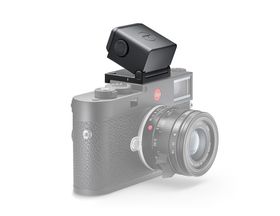 Leica Visoflex 2