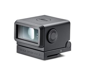 Leica Visoflex 2