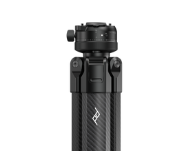Peak Design Pro Light TRIPOD **PRE-ORDER NOW**