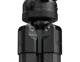 Peak Design Pro Light TRIPOD **PRE-ORDER NOW**