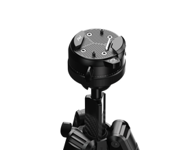 Peak Design Pro Light TRIPOD **PRE-ORDER NOW**