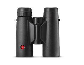 Leica Trinovid 8x42 HD