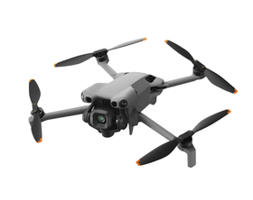 DJI Mini 5 Pro Fly More Combo (DJI RC-N3)