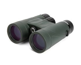 Celestron NATURE DX 10X42MM Binoculars