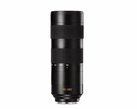 Leica APO-Vario-Elmarit-SL 90-280mm f/2.8-4