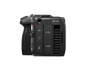 Canon EOS C50 **PRE-ORDER NOW**