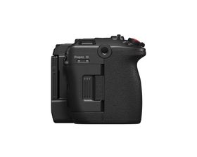 Canon EOS C50 **PRE-ORDER NOW**