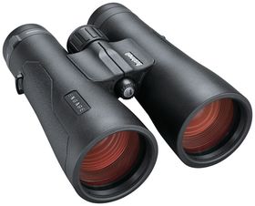 Bushnell ENGAGE EDX 10X50 Binoculars