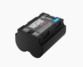Newell Plus NP-W235 Battery