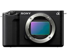 Sony ZV-E1