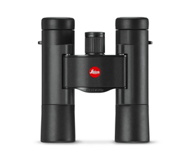 Leica Ultravid 10x25 BR