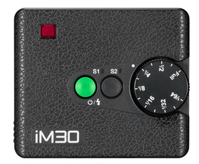 Godox IM30 Mini Flash