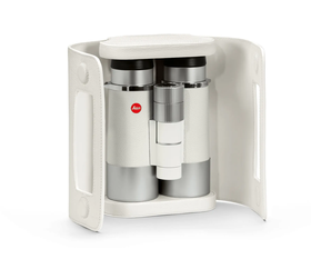 Leica Ultravid 7x42 White Ocean