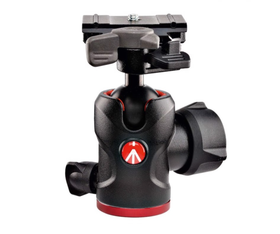 Manfrotto MH494-BH Tripod head