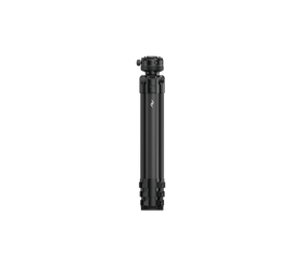 Peak Design Pro Light TRIPOD **PRE-ORDER NOW**