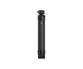 Peak Design Pro Tall TRIPOD **PRE-ORDER NOW**