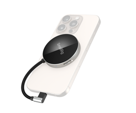 SmallRig SD3.0 Memory Card Reader