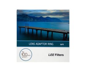 Lee Wide Angle Lens Adaptor Ring