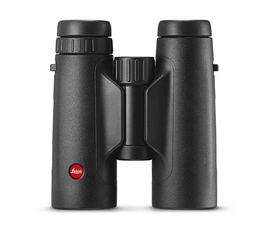 Leica Trinovid 10x42 HD