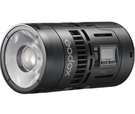 Godox MS60R LED Light