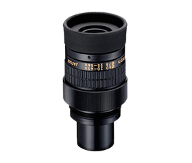Nikon Fieldscope Eyepiece 13-30x/20-45x/25-56x MC Zoom