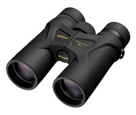 Nikon PROSTAFF 3S 10x42 Binoculars