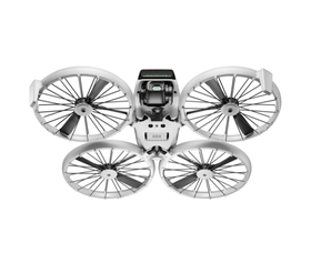 DJI Flip (DJI RC-N3)