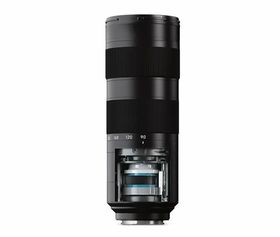 Leica APO-Vario-Elmarit-SL 90-280mm f/2.8-4