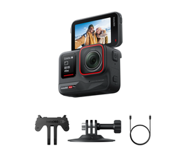 Insta360 Ace Pro 2